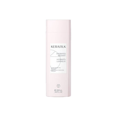 KERASILK_Color Protecting Shampoo_Cosmetic World